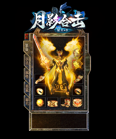 1647267075796963.gif 5.gif