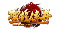 1649515076203637.png bomlogo.png