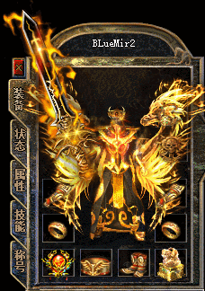 1649515114816953.gif 1.gif