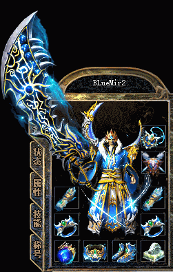 1649515122161440.gif 3.gif