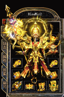 1649515134126367.gif 6.gif