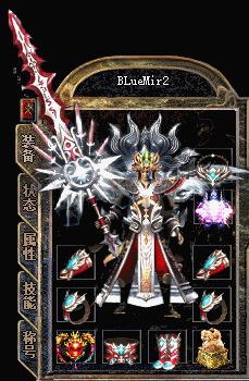 1649515143114631.gif 7.gif