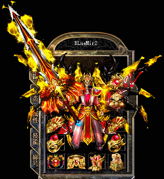 1649515161958326.gif 11.gif