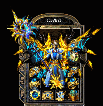 1649515167106684.gif 12.gif