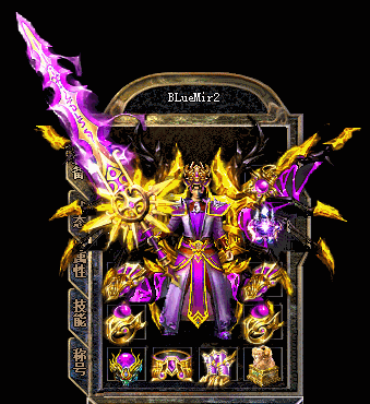 1649515171882013.gif 13.gif