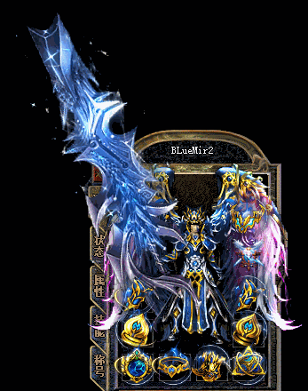 1649515175141378.gif 14.gif